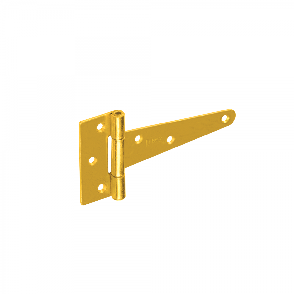 Zawias trójkątny - ZT